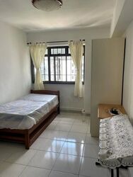Blk 311D Anchorvale Vista (Sengkang), HDB 4 Rooms #611897221